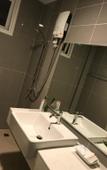 Туры в отель Autta House Туры в отель Autta House