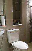 Туры в отель Autta House Туры в отель Autta House