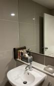 Туры в отель Autta House Туры в отель Autta House