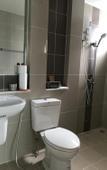 Туры в отель Autta House Туры в отель Autta House