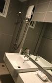 Туры в отель Autta House Туры в отель Autta House