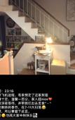 Туры в отель Autta House Туры в отель Autta House