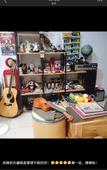 Туры в отель Autta House Туры в отель Autta House