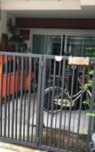 Туры в отель Autta House Туры в отель Autta House