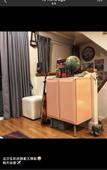 Туры в отель Autta House Туры в отель Autta House