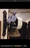 Туры в отель Autta House Туры в отель Autta House