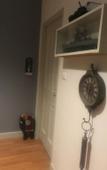 Туры в отель Autta House Туры в отель Autta House