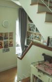 Туры в отель Autta House Туры в отель Autta House