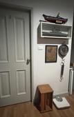 Туры в отель Autta House Туры в отель Autta House