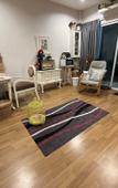 Туры в отель Autta House Туры в отель Autta House