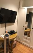 Туры в отель Autta House Туры в отель Autta House