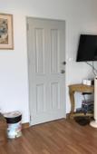 Туры в отель Autta House Туры в отель Autta House