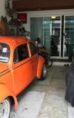 Туры в отель Autta House Туры в отель Autta House