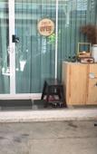 Туры в отель Autta House Туры в отель Autta House