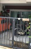 Туры в отель Autta House Туры в отель Autta House
