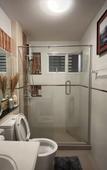 Туры в отель Autta House Туры в отель Autta House