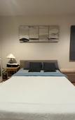 Туры в отель Autta House Туры в отель Autta House