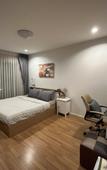 Туры в отель Autta House Туры в отель Autta House