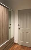 Туры в отель Autta House Туры в отель Autta House