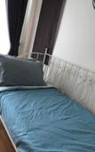 Туры в отель Autta House Туры в отель Autta House