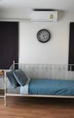 Туры в отель Autta House Туры в отель Autta House