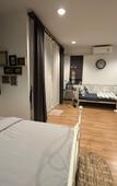 Туры в отель Autta House Туры в отель Autta House