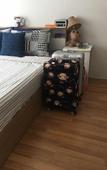 Туры в отель Autta House Туры в отель Autta House