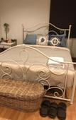Туры в отель Autta House Туры в отель Autta House