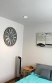 Туры в отель Autta House Туры в отель Autta House