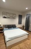 Туры в отель Autta House Туры в отель Autta House