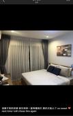 Туры в отель Autta House Туры в отель Autta House