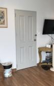 Туры в отель Autta House Туры в отель Autta House