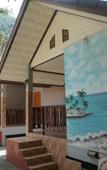 Туры в отель Thumneab Guesthouse Туры в отель Thumneab Guesthouse