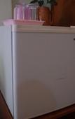 Туры в отель Thumneab Guesthouse Туры в отель Thumneab Guesthouse