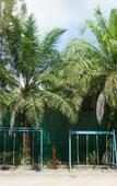 Туры в отель Thumneab Guesthouse Туры в отель Thumneab Guesthouse