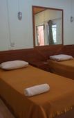 Туры в отель Thumneab Guesthouse Туры в отель Thumneab Guesthouse