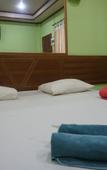 Туры в отель Thumneab Guesthouse Туры в отель Thumneab Guesthouse