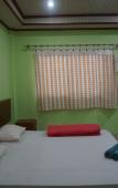 Туры в отель Thumneab Guesthouse Туры в отель Thumneab Guesthouse