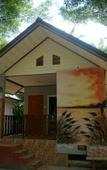 Туры в отель Thumneab Guesthouse Туры в отель Thumneab Guesthouse