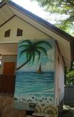Туры в отель Thumneab Guesthouse Туры в отель Thumneab Guesthouse