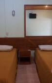 Туры в отель Thumneab Guesthouse Туры в отель Thumneab Guesthouse
