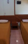 Туры в отель Thumneab Guesthouse Туры в отель Thumneab Guesthouse