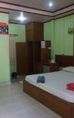 Туры в отель Thumneab Guesthouse Туры в отель Thumneab Guesthouse