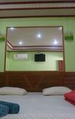 Туры в отель Thumneab Guesthouse Туры в отель Thumneab Guesthouse