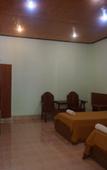 Туры в отель Thumneab Guesthouse Туры в отель Thumneab Guesthouse