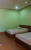 Туры в отель Thumneab Guesthouse Туры в отель Thumneab Guesthouse