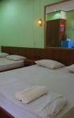 Туры в отель Thumneab Guesthouse Туры в отель Thumneab Guesthouse