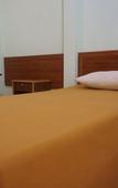 Туры в отель Thumneab Guesthouse Туры в отель Thumneab Guesthouse