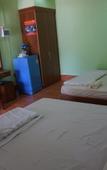 Туры в отель Thumneab Guesthouse Туры в отель Thumneab Guesthouse