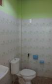 Туры в отель Thumneab Guesthouse Туры в отель Thumneab Guesthouse